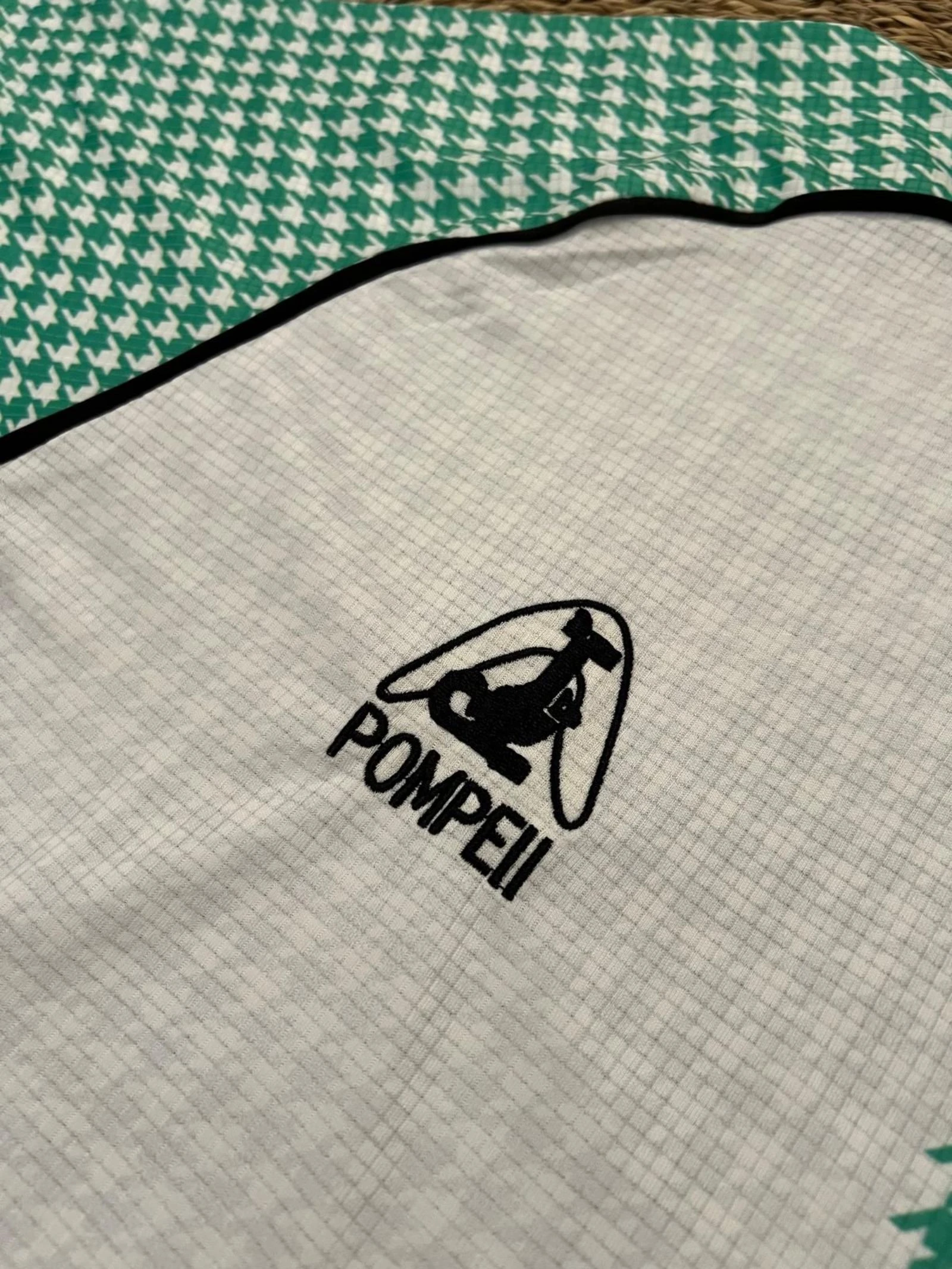 Racing Santander Pajama – photo 5